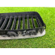 Решетка радиатора (наружные элементы кузова) BMW 5-series F10 2011 3.0 51137203650