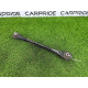 Рычаг подвески (подвеска) Volkswagen Touareg NF 2013 3.0 TDI CRCA 7P0501529