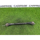 Рычаг подвески (подвеска) Volkswagen Touareg NF 2013 3.0 TDI CRCA 7P0501529