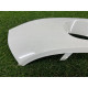 Накладка противотуманной фары (кузов и элементы) Volkswagen Touareg NF 2011 3.6 7P6807490BGRU