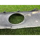 Накладка противотуманной фары (кузов и элементы) Volkswagen Touareg NF 2011 3.6 7P6807490BGRU