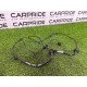 Проводка бампера (електрика) AUDI Q5 8R 2012 3.2 CALB 8R0971104AP