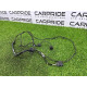 Проводка бампера (електрика) AUDI Q5 8R 2012 3.2 CALB 8R0971104AP