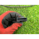 Проводка бампера (електрика) AUDI Q5 8R 2012 3.2 CALB 8R0971104AP