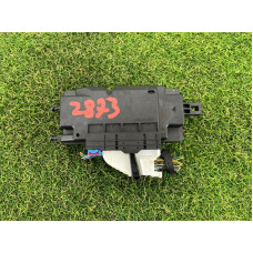 Блок управління airbag