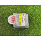 Блок управления airbag (airbag/безопасность) BMW X3 F25 2012 3.0 34526855991