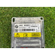 Блок управления airbag (airbag/безопасность) BMW X3 F25 2012 3.0 34526855991