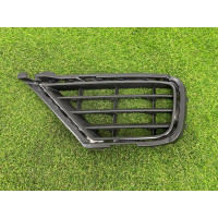 Решетка бампера