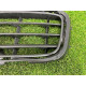 Решетка бампера (кузов и элементы) Volkswagen Touareg FL 2015 3.6 7P6853665B9B9