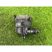 Помпа електрична