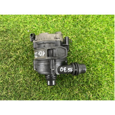 Помпа електрична