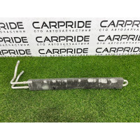 Радиатор гидроусилителя