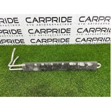 Радиатор гидроусилителя