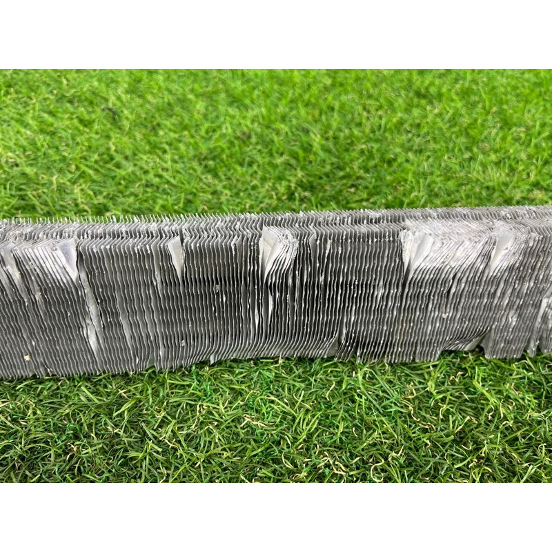 Радиатор гидроусилителя (система охлаждения) BMW X5 E70 2008 3.0 N52N 17217601738