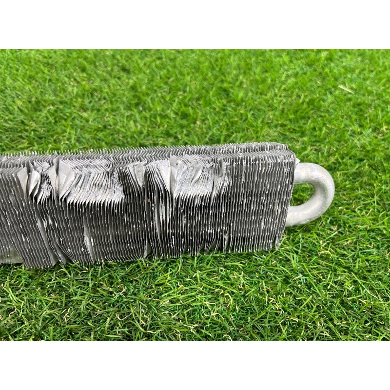 Радиатор гидроусилителя (система охлаждения) BMW X5 E70 2008 3.0 N52N 17217601738