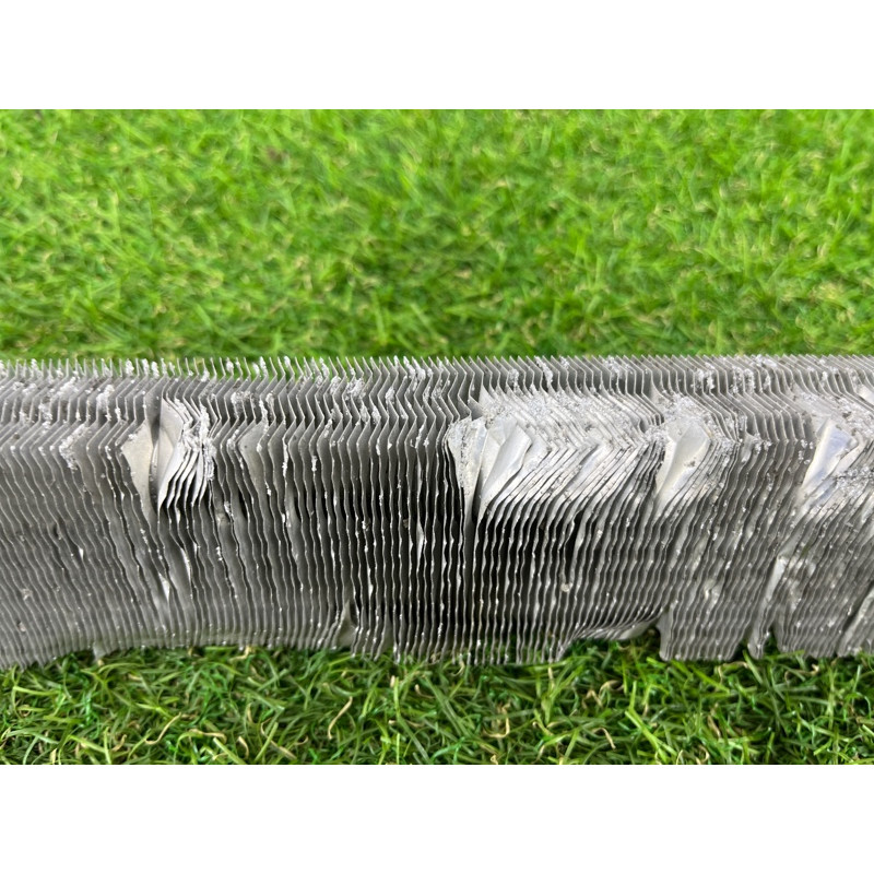 Радиатор гидроусилителя (система охлаждения) BMW X5 E70 2008 3.0 N52N 17217601738