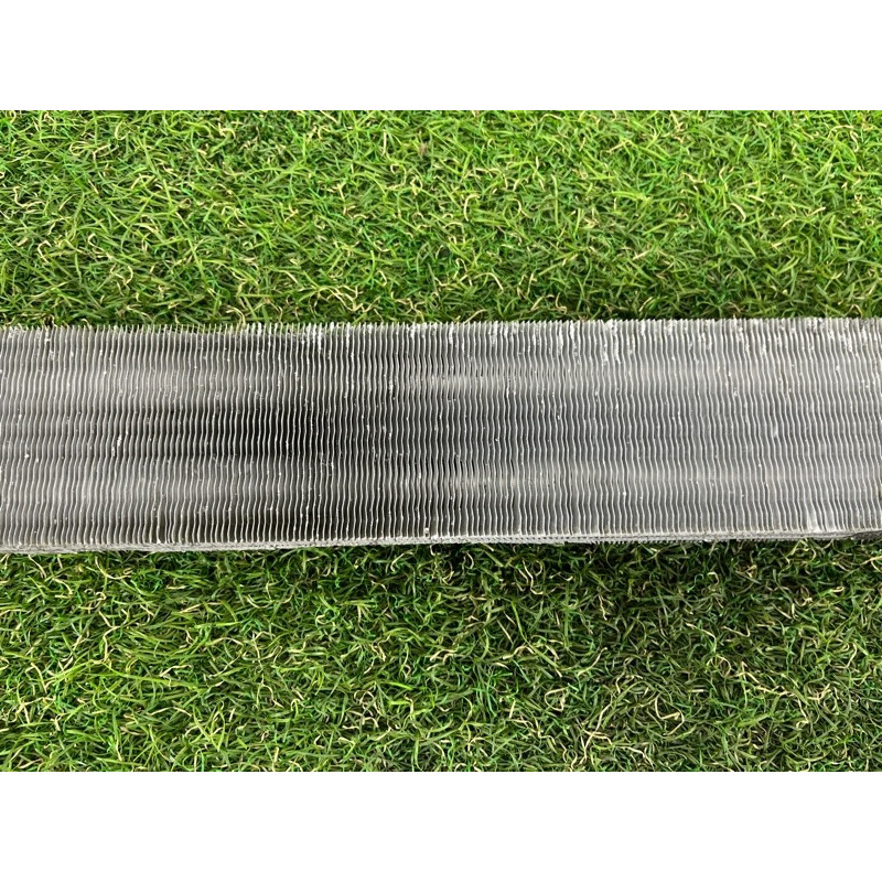 Радиатор гидроусилителя (система охлаждения) BMW X5 E70 2008 3.0 N52N 17217601738