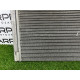 Радіатор кондиціонера (обігрів та кондиціювання) BMW X5 E70 2008 3.0 N52N 64509239992