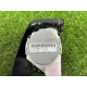 Ремень безопасности (airbag/безопасность) BMW X3 F25 2012 3.0 72117367250