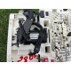 Плафон салона (салон) AUDI A3 8V 2018 2.0 CZRA 8V0947135G6PS