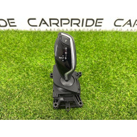 Селектор АКПП