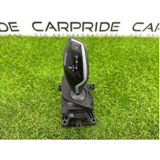 Селектор АКПП