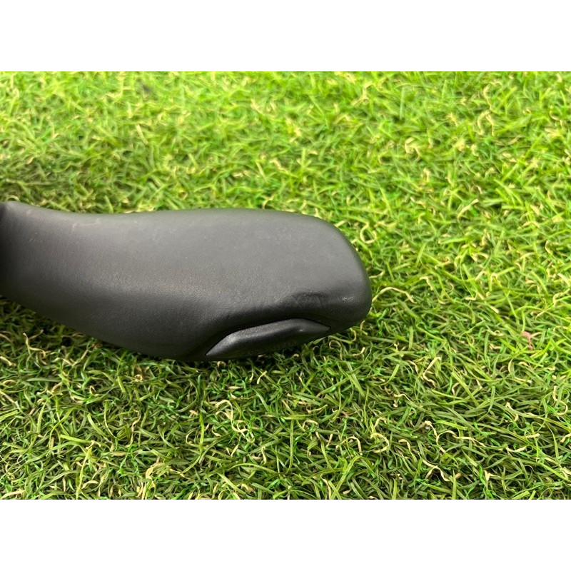 Селектор АКПП (трансмісія) BMW 5-series G30 2017 2.0 B46B20 61319458751