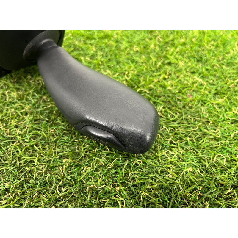 Селектор АКПП (трансмісія) BMW 5-series G30 2017 2.0 B46B20 61319458751