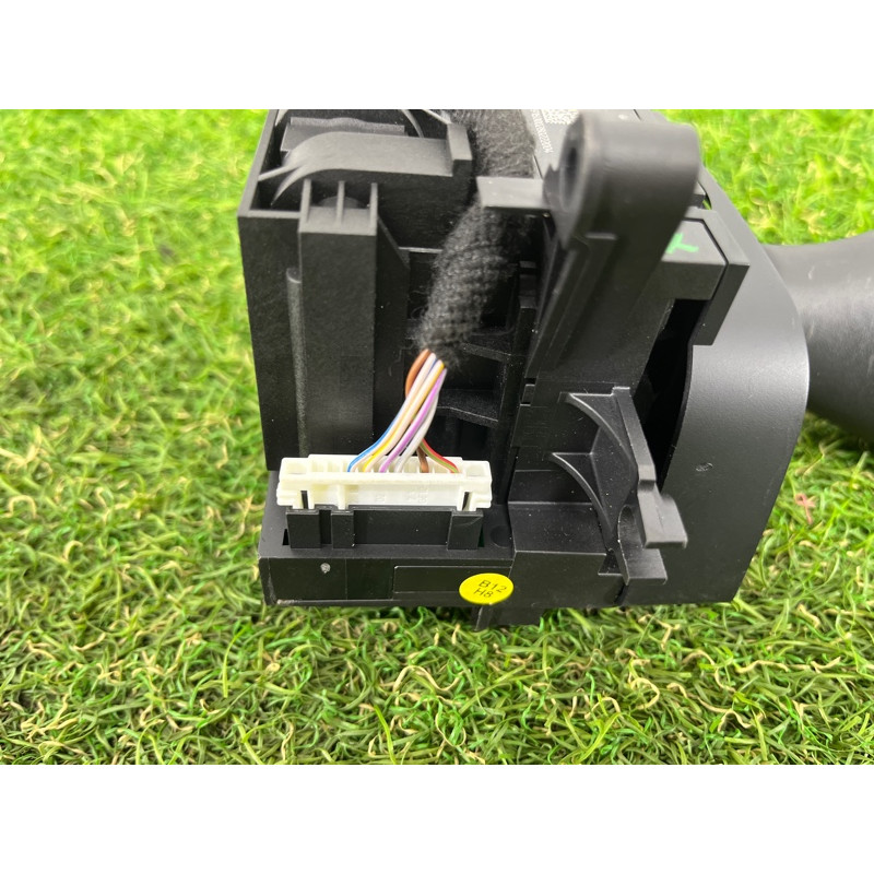 Селектор АКПП (трансмісія) BMW 5-series G30 2017 2.0 B46B20 61319458751