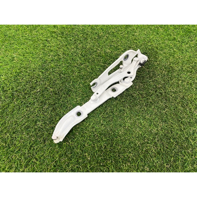 Петля багажника (кузов и элементы) BMW 2-series F22 2015 2.0 41007373847