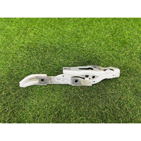 Петля багажника