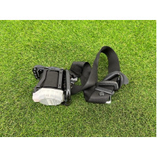 Ремінь безпеки