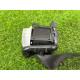Ремень безопасности (airbag/безопасность) BMW X3 F25 2012 3.0 72117367250
