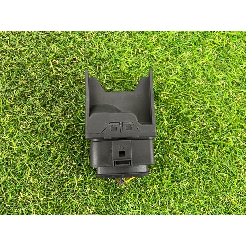 Блок управления топливным насосом (электрика / блок управления) AUDI A3 8V 2015 1.8 5Q0906093