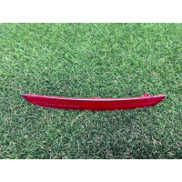 Катофот бампера