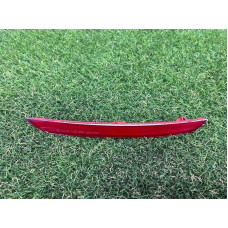 Катафот бампера