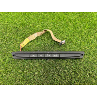 Блок кнопок