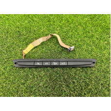 Блок кнопок