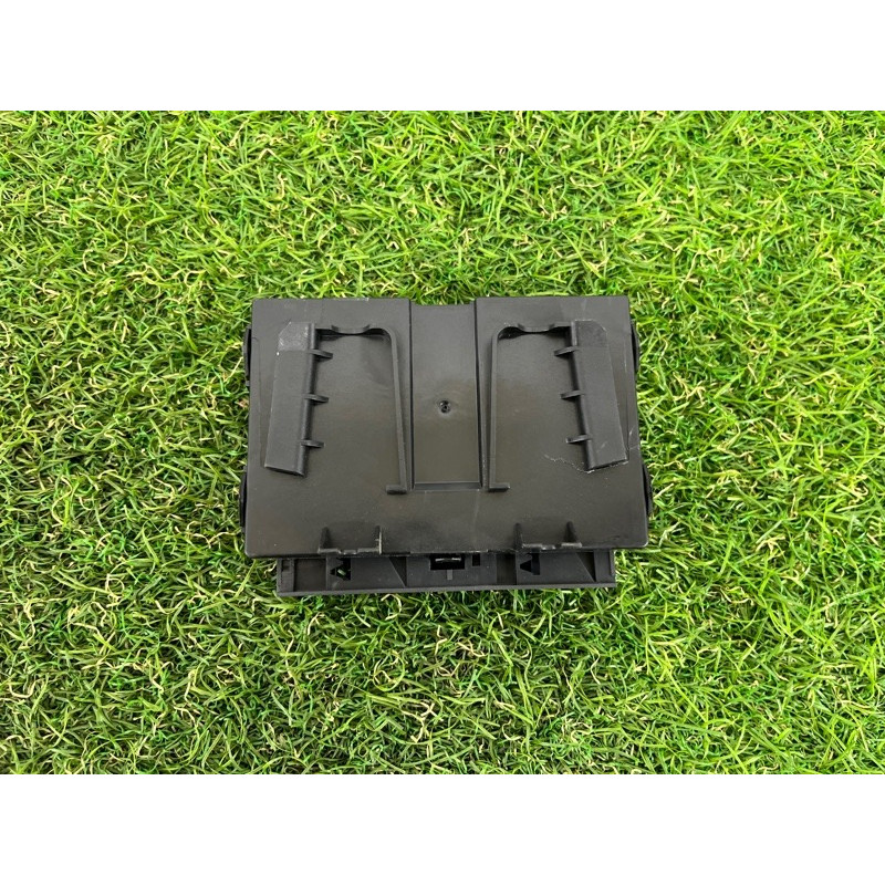 Блок управления кондиционера (электрика / блок управления) BMW 2-series F22 2015 2.0 64119380885