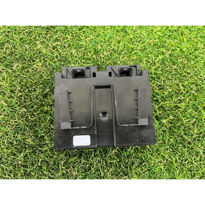 Блок управління кондиціонером (електрика / блок управління) BMW 5-series G30 2017 2.0 B46B20 64115B4C6F0