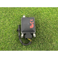 Датчик слепых зон