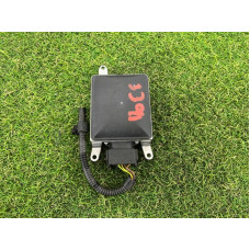 Датчик слепых зон