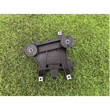 Кронштейн датчика слепых зон