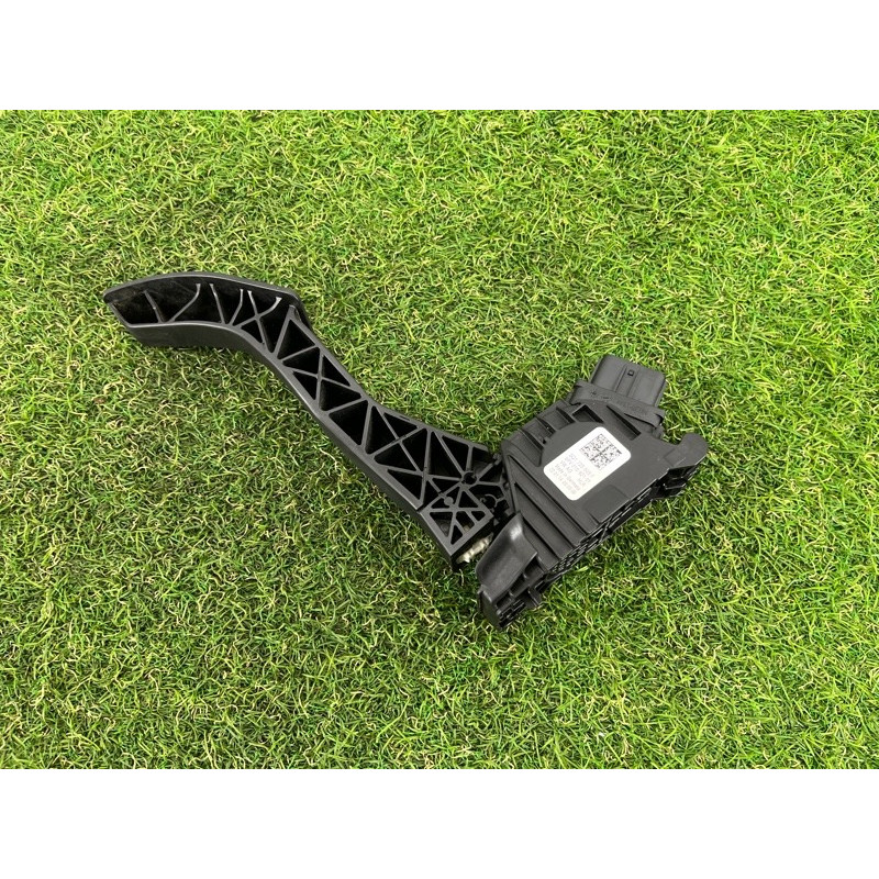 Педаль газа (электрика двигателя) AUDI A3 8V 2015 1.8 5Q1723503F