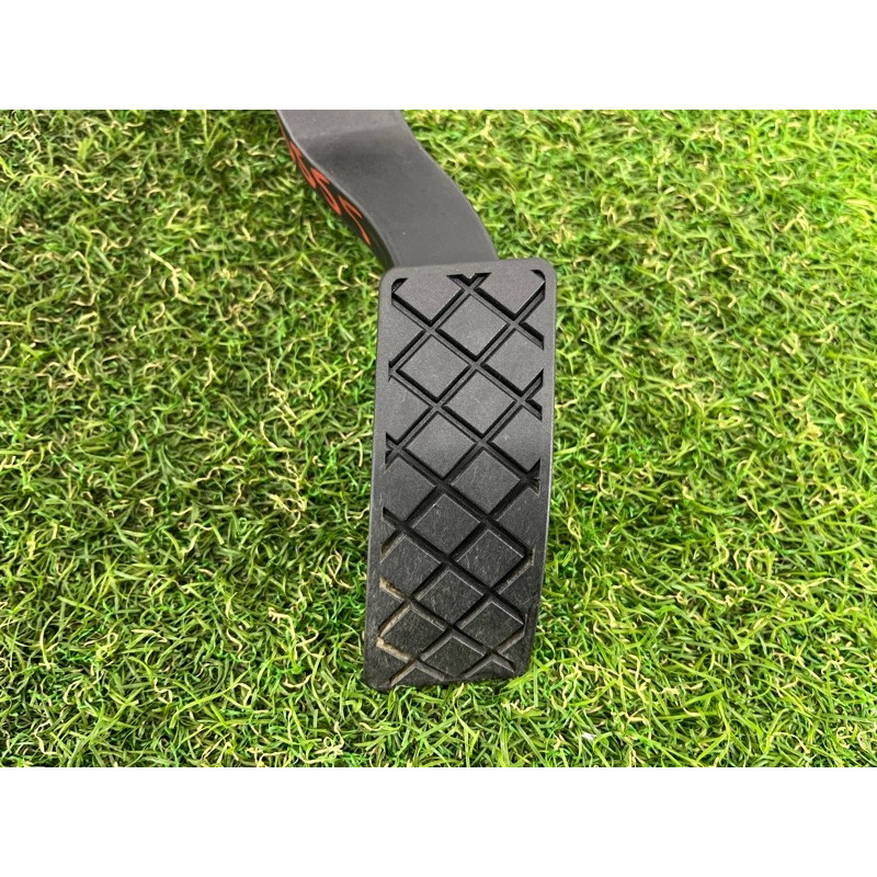 Педаль газа (электрика двигателя) AUDI A3 8V 2015 1.8 5Q1723503F