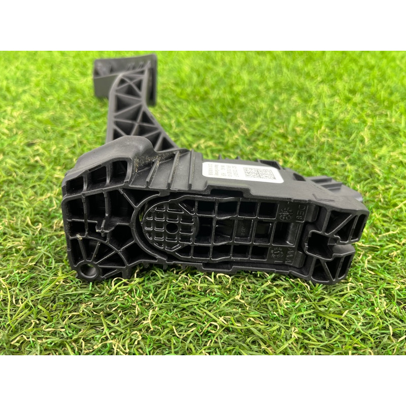 Педаль газа (электрика двигателя) AUDI A3 8V 2015 1.8 5Q1723503F