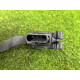 Педаль газа (электрика двигателя) AUDI A3 8V 2015 1.8 5Q1723503F