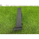 Педаль газа (электрика двигателя) BMW 2-series F22 2015 2.0 35406889818