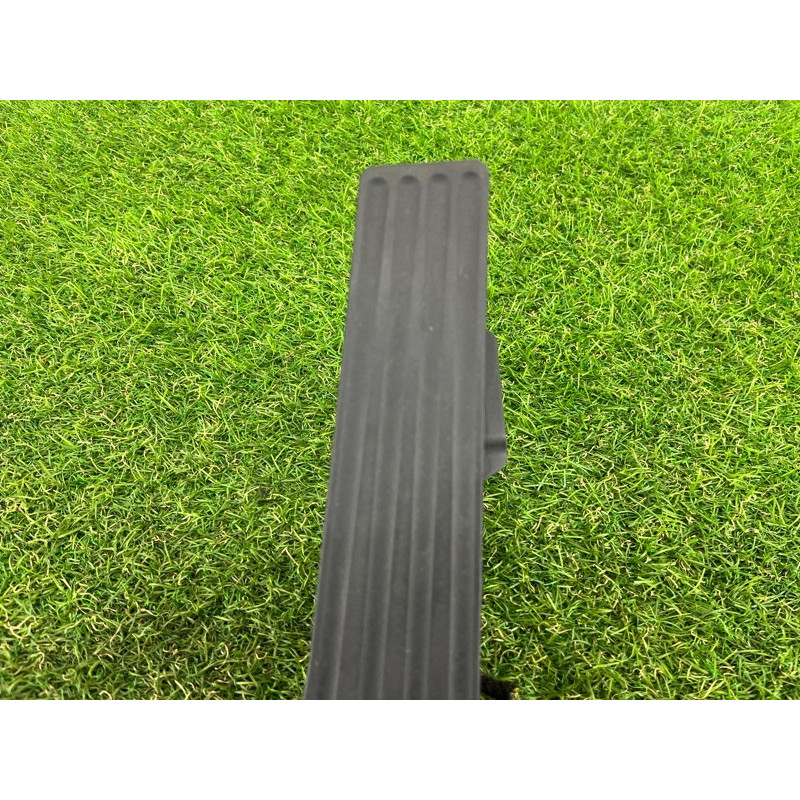 Педаль газа (электрика двигателя) BMW 2-series F22 2015 2.0 35406889818