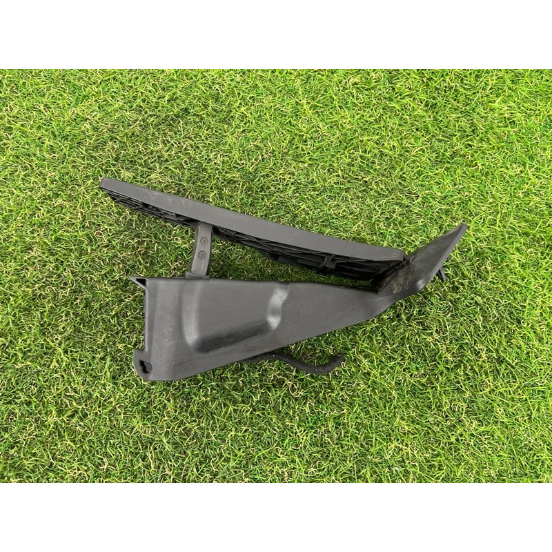 Педаль газа (электрика двигателя) BMW 2-series F22 2015 2.0 35406889818